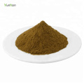 Bulk 50% Polysaccharide Powder Astragalus Extract
Siberian Chaga Extract Powder